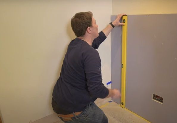 Installing SoundBoard 4