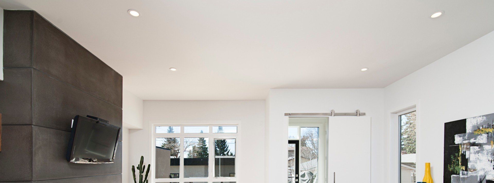 soundproof ceiling