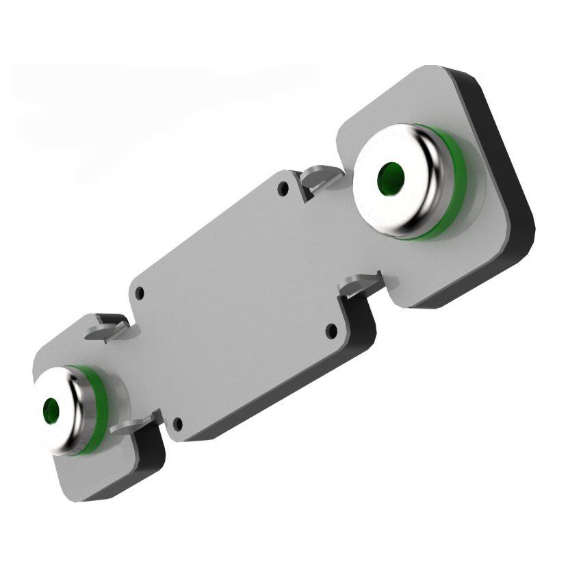 ReductoClip