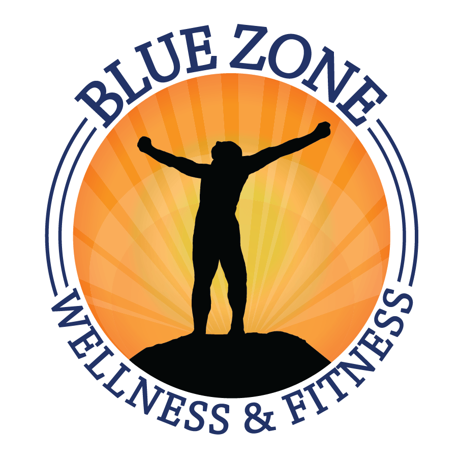 Blue Zone Wellness and Fitness Centre