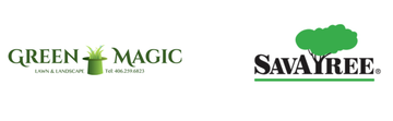 Green Magic