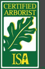 Certified Arborist ISA