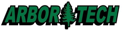 Arbor Tech