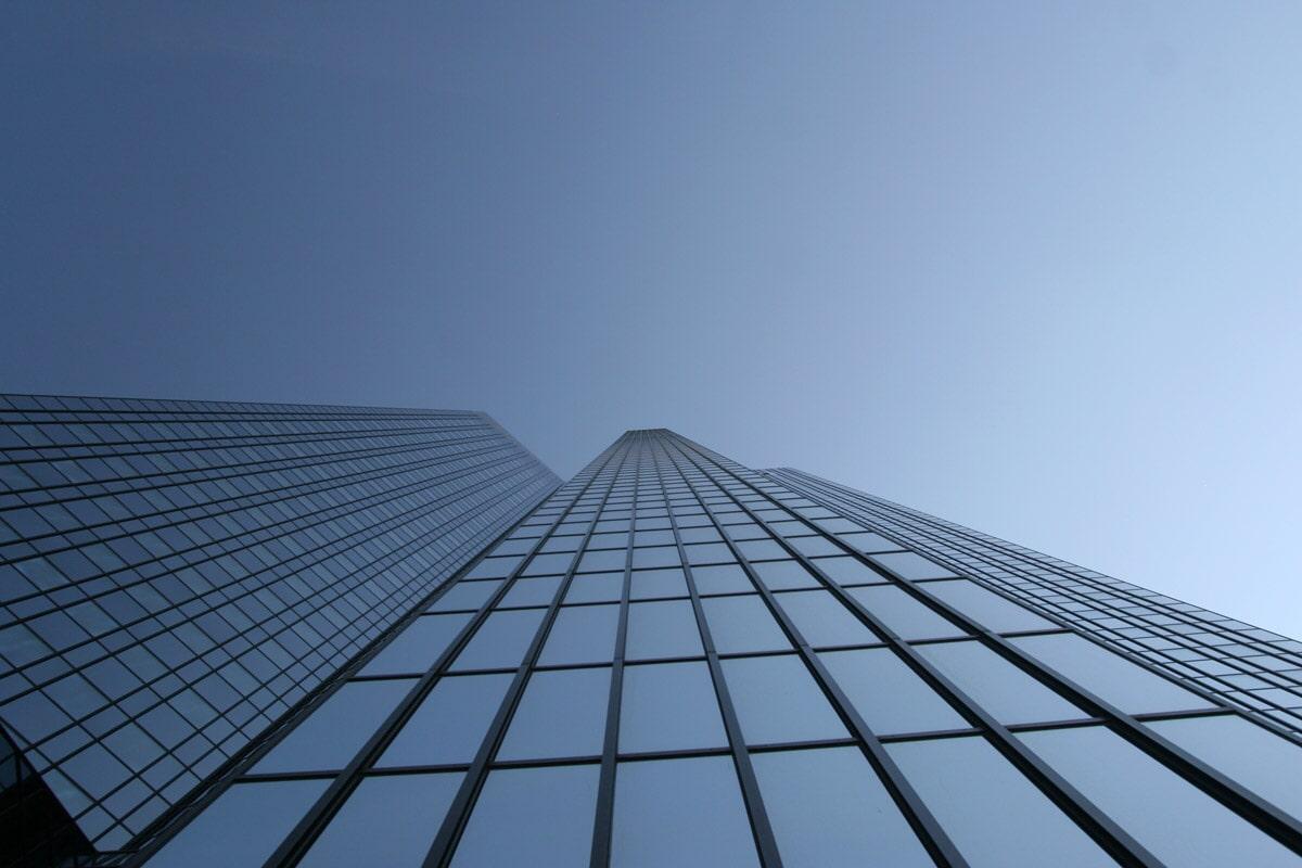 APLICACIÓN DE POLARIZADO SUN Y SHADOW - polarizado de vidrios