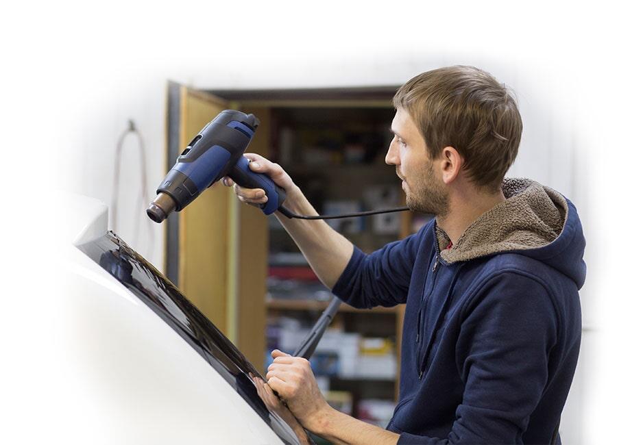 tienda polarizados 3m