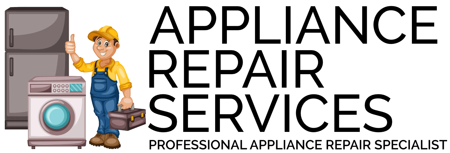 Fridge Freezer Repair Pretoria Centurion Midrand