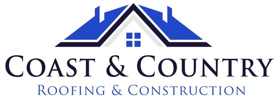 Coast & Country Roofing & Construction are roofing and building contractors working in West Sussex and Hampshire