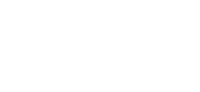 Elite Insulation Services white logo.