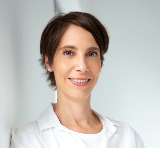 FairPay Nagykövet & bértranszparencia szakértő