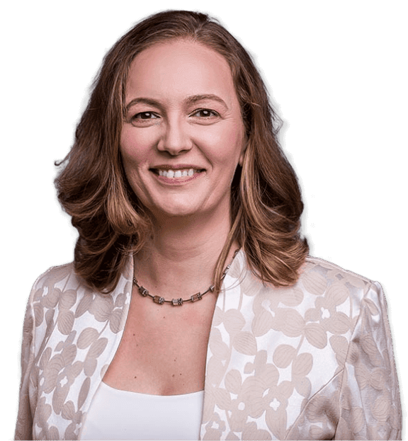 FairPay Nagykövet & bértranszparencia szakértő