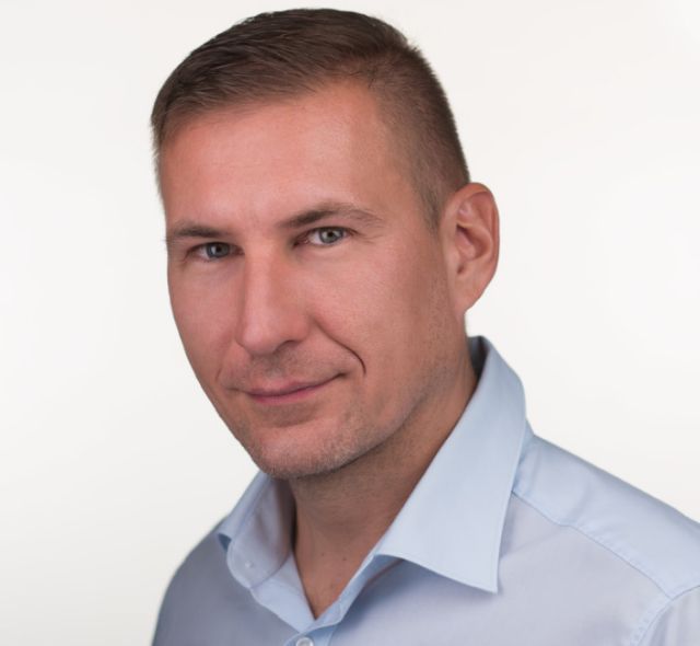 FairPay Nagykövet & bértranszparencia szakértő