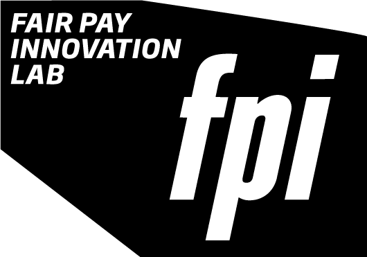 FairPay Innovation Lab logo