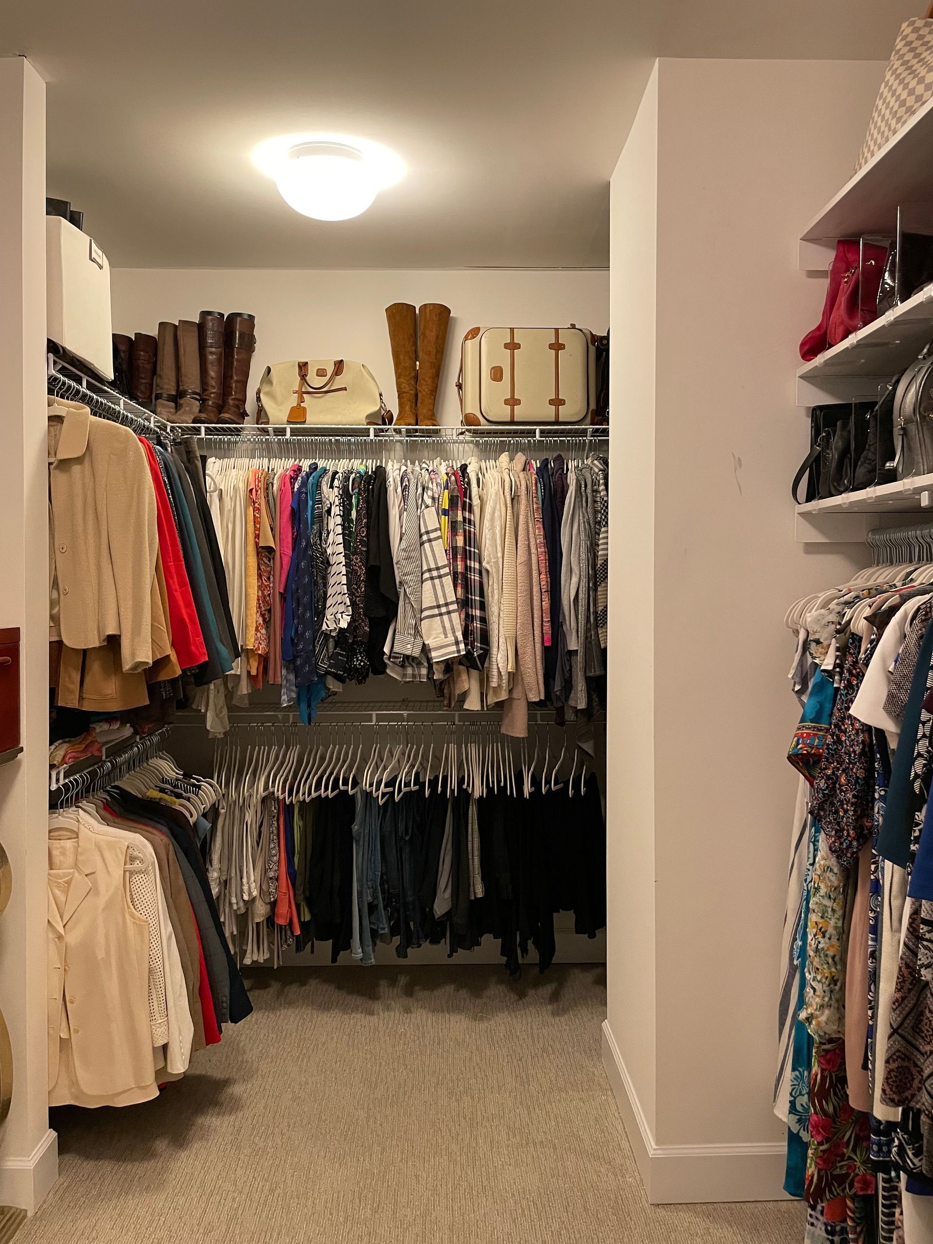 closet-organizing-projects-in-cumming-ga-simple-order-professional