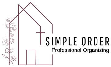 Simple Order Professional Organizing, Cumming GA, Vickery Cumming GA, Polo Fields Cumming GA, Johns Creek GA, Ocee Johns Creek GA, Big Creek GA, Alpharetta GA, Roswell GA, Cross Point Roswell GA, Suwanee GA, Gainesville GA, Sandy Springs GA, Milton GA, Duluth GA, Dunwoody GA, Canton GA, Ballground GA, Dawsonville GA, Buford GA, Sugar Hill GA, Professional Organizer, Professional Organizer Near Me, Organizing Services, Organizing Services Near Me, Virtual Organizing, On Site Organizing, Organizational Product Shopping Services, Move-in Organization, Office Organization, Pantry Organization, Laundry Room Organization, Closet Organization, Kitchen Organization, Kids Room Organization, Decluttering Services, Decluttering Near Me, On Site Decluttering, In Person Decluttering Session, Virtual Decluttering Session, Move-In Decluttering, Office Decluttering, Pantry Decluttering, Laundry Room Decluttering, Closet Decluttering, Kitchen Decluttering, Kids Room Decluttering, Refresh Organizing Services, Cumming Professional Organizer, Alpharetta Professional Organizer, Roswell Professional Organizer, Johns Creek Professional Organizer, Suwanee Professional Organizer, Gainesville Professional Organizer, Sandy Springs Professional Organizer, Buford Professional Organizer
