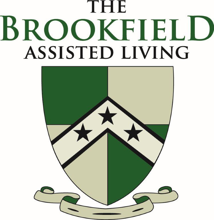 Bella Vista Floorplans | Brookfield Assisted Living and Memory Care ...