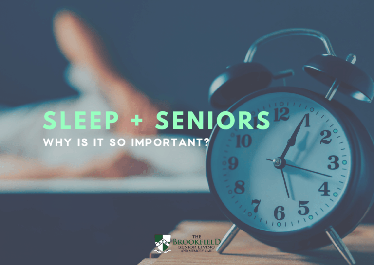 here-s-why-quality-sleep-is-important-for-seniors