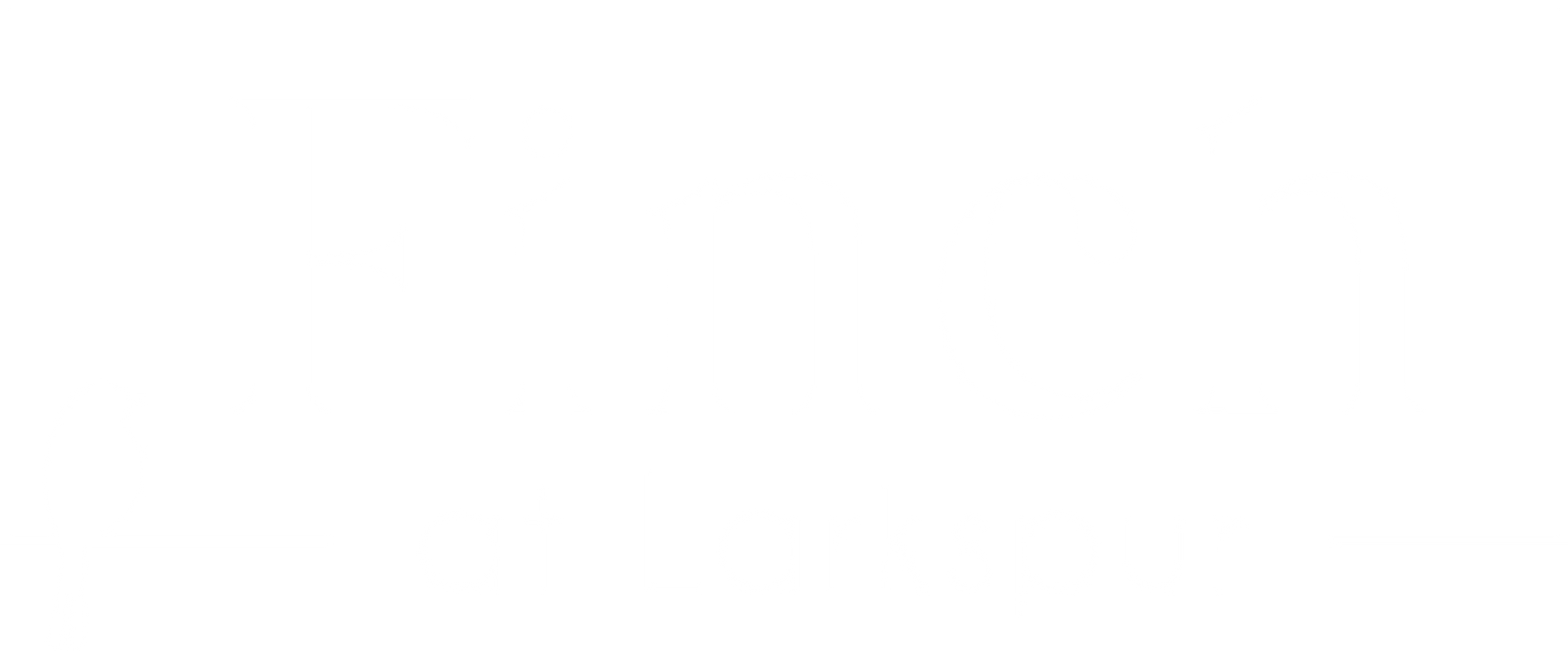 property monowhite logo