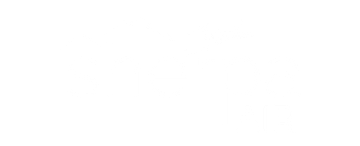 Sherpa Air