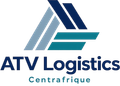 ATV Logistics Centrafrique