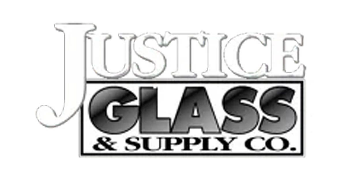 Justice Glass Supply Co
