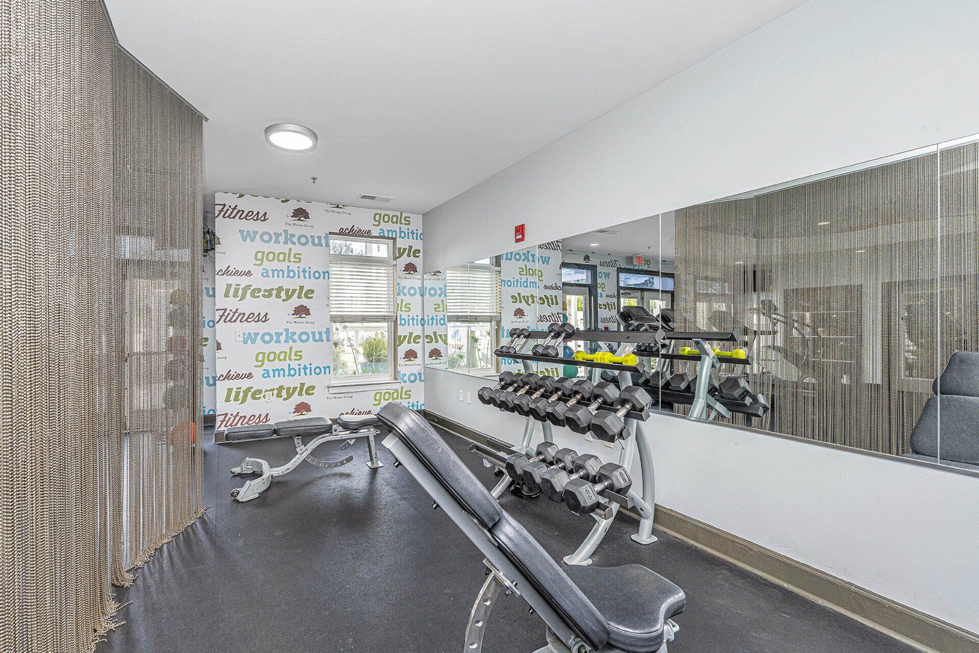 The Channel Family of Apartment Homes Hanahan, SC