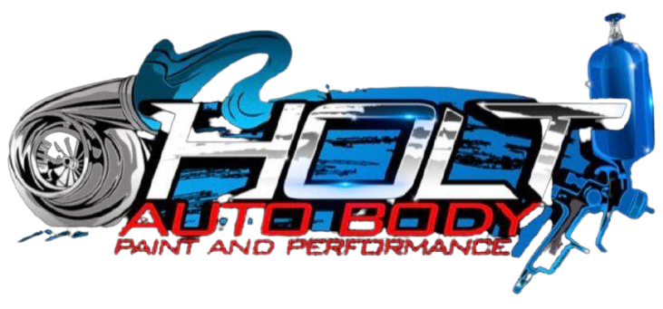 www.holtautoperformance.com