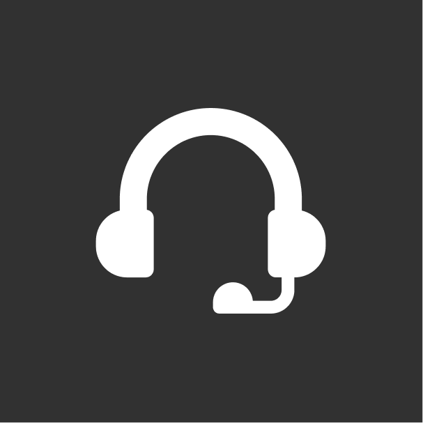 Asesoría especializada