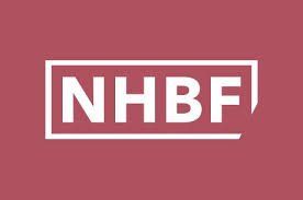 NHBF logo