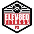 Group Fitness In Townsville