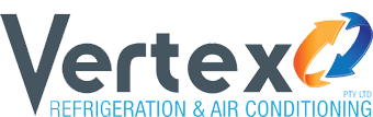 Refrigeration & Air Conditioning In The Whitsundays