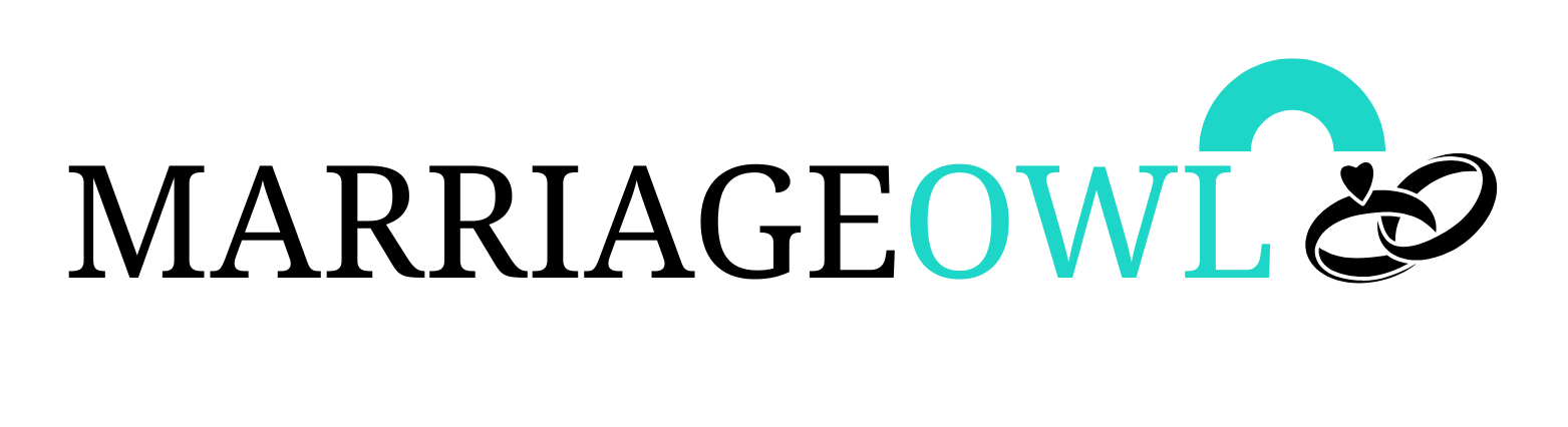 Marriage Owl - Marriage Allowance Experts