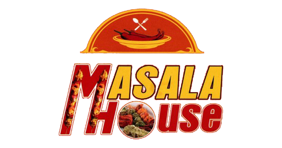 Home - Masala Cafe