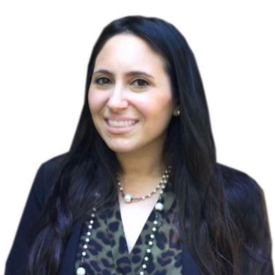 realtor hayley horzepa