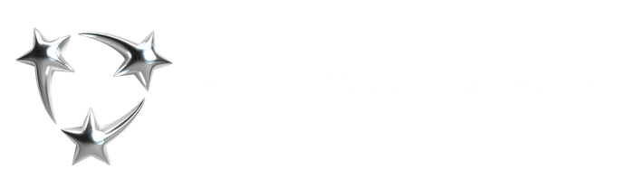 Galaxy Town Car Service