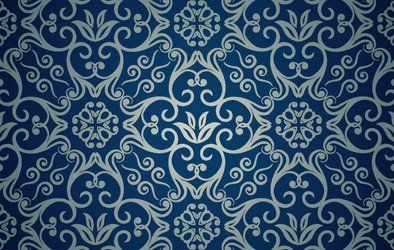   decorative wallpaper 