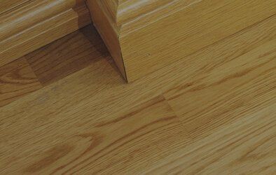   timber flooring 