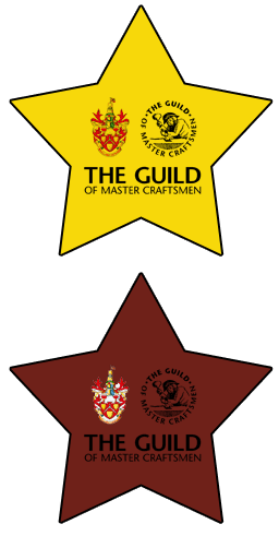  The Guild of Master Craftsmen