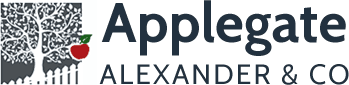 Applegate Alexander & Co