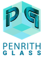 Penrith-Glass_Final_NBG-01-119h