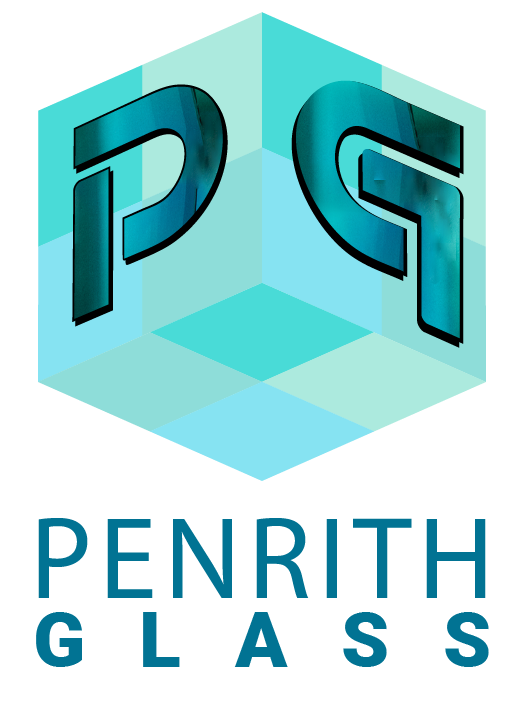 Penrith Glass & Aluminium