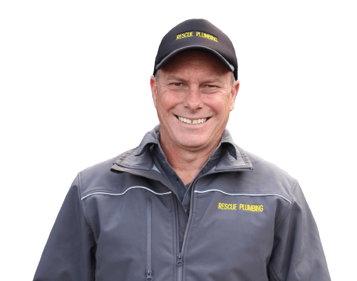 Mitchel — Your Local Plumbers in Gosford, NSW