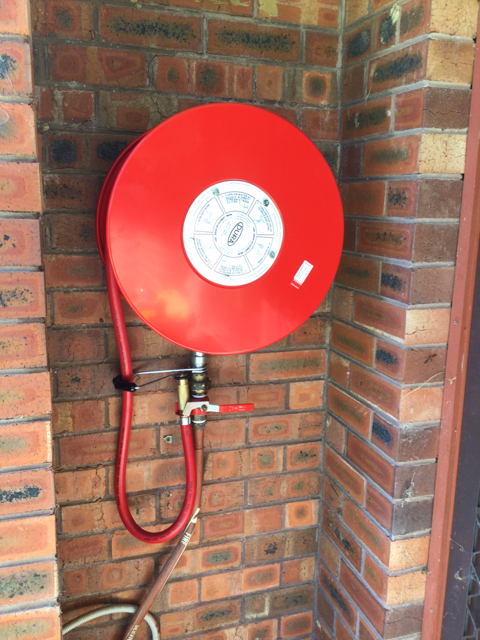 Rescue Plumbing - Central Coast - Plumbing