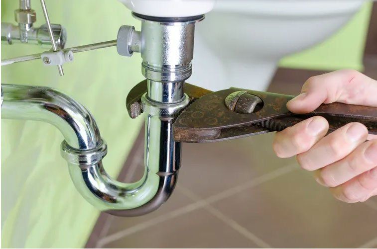 A Fixed Drainage — Your Local Plumbers in Gosford, NSW
