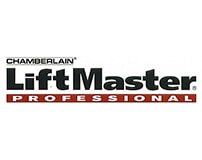Lift Master