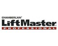 LiftMaster PROFESSIONAL