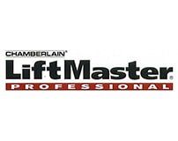 LiftMaster PROFESSIONAL