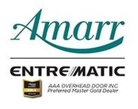 Amarr ENTREMATIC