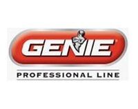 GENIE PROFESSIONAL LINE