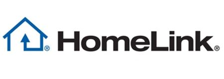 Homelink