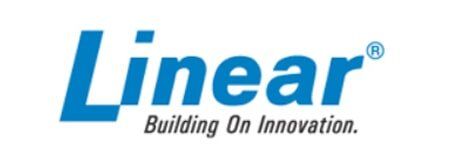 Linear